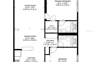 2711 N Halifax Ave W, Daytona Beach, FL 32118 - Photo 44