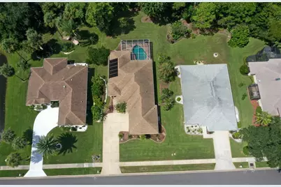 2612 Turnbull Estates Drive, New Smyrna Beach, FL 32168 - Photo 4