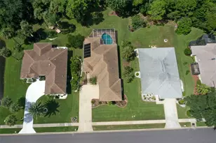 2612 Turnbull Estates Dr, New Smyrna Beach, FL 32168 - Photo 4