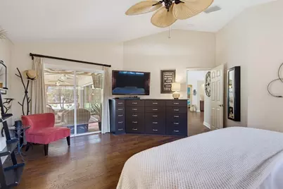 2612 Turnbull Estates Drive, New Smyrna Beach, FL 32168 - Photo 40