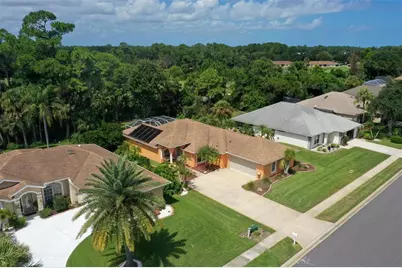 2612 Turnbull Estates Drive, New Smyrna Beach, FL 32168 - Photo 70