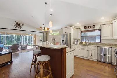 2612 Turnbull Estates Drive, New Smyrna Beach, FL 32168 - Photo 22