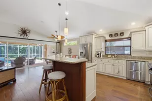 2612 Turnbull Estates Dr, New Smyrna Beach, FL 32168 - Photo 22
