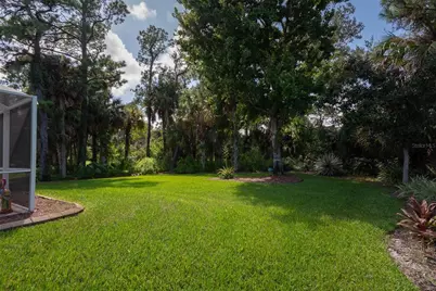 2612 Turnbull Estates Drive, New Smyrna Beach, FL 32168 - Photo 60