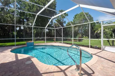 2612 Turnbull Estates Drive, New Smyrna Beach, FL 32168 - Photo 52