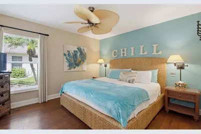 2612 Turnbull Estates Drive, New Smyrna Beach, FL 32168 - Photo 30