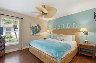 2612 Turnbull Estates Dr, New Smyrna Beach, FL 32168 - Photo 30