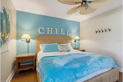 2612 Turnbull Estates Drive, New Smyrna Beach, FL 32168 - Photo 32