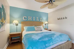 2612 Turnbull Estates Dr, New Smyrna Beach, FL 32168 - Photo 32