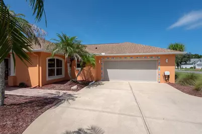 2612 Turnbull Estates Drive, New Smyrna Beach, FL 32168 - Photo 6