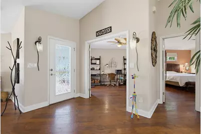 2612 Turnbull Estates Drive, New Smyrna Beach, FL 32168 - Photo 12