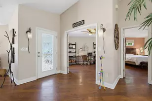 2612 Turnbull Estates Dr, New Smyrna Beach, FL 32168 - Photo 12