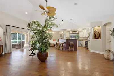 2612 Turnbull Estates Drive, New Smyrna Beach, FL 32168 - Photo 28