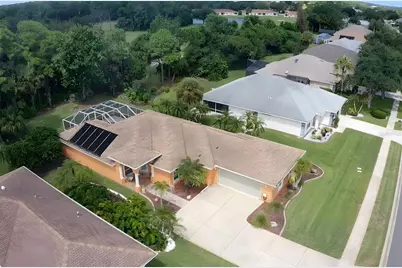 2612 Turnbull Estates Drive, New Smyrna Beach, FL 32168 - Photo 64