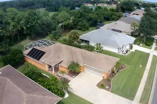 2612 Turnbull Estates Dr, New Smyrna Beach, FL 32168 - Photo 64