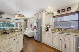 2612 Turnbull Estates Dr, New Smyrna Beach, FL 32168 - Photo 26