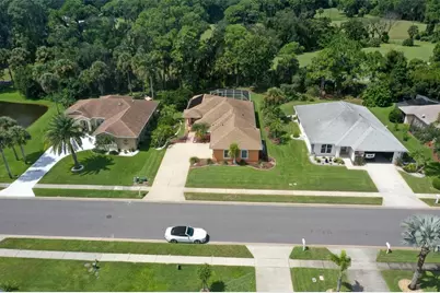2612 Turnbull Estates Drive, New Smyrna Beach, FL 32168 - Photo 66