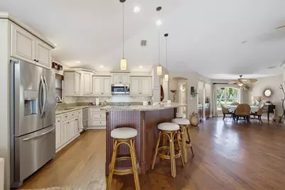 2612 Turnbull Estates Drive, New Smyrna Beach, FL 32168 - Photo 18