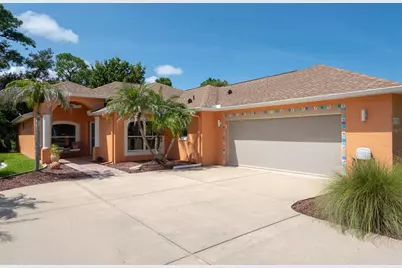2612 Turnbull Estates Drive, New Smyrna Beach, FL 32168 - Photo 2