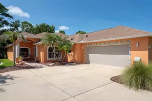 2612 Turnbull Estates Dr, New Smyrna Beach, FL 32168 - Photo 2