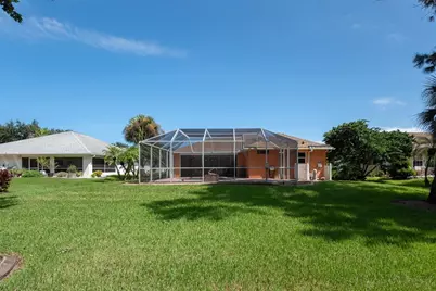 2612 Turnbull Estates Drive, New Smyrna Beach, FL 32168 - Photo 56