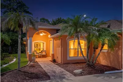 2612 Turnbull Estates Drive, New Smyrna Beach, FL 32168 - Photo 8