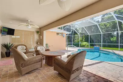 2612 Turnbull Estates Drive, New Smyrna Beach, FL 32168 - Photo 46