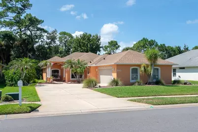 2612 Turnbull Estates Drive, New Smyrna Beach, FL 32168 - Photo 78