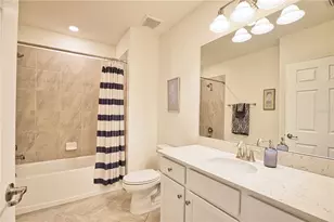 10042 Crooked Crk Dr, Venice, FL 34293 - Photo 28