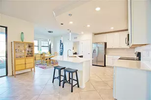 10042 Crooked Crk Dr, Venice, FL 34293 - Photo 4