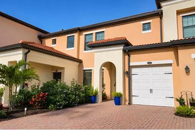10042 Crooked Creek Drive #102, Venice, FL 34293 - Photo 1
