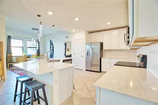 10042 Crooked Crk Dr, Venice, FL 34293 - Photo 10