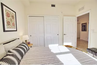 10042 Crooked Creek Drive #102, Venice, FL 34293 - Photo 32