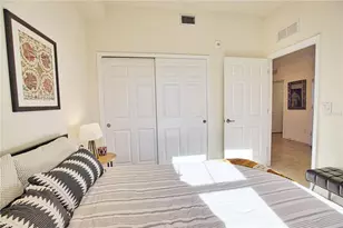 10042 Crooked Crk Dr, Venice, FL 34293 - Photo 32