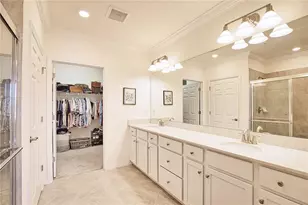 10042 Crooked Crk Dr, Venice, FL 34293 - Photo 24