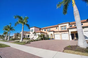 10042 Crooked Crk Dr, Venice, FL 34293 - Photo 36