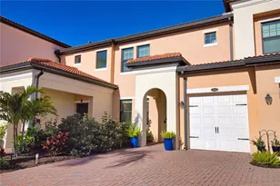 10042 Crooked Crk Dr, Venice, FL 34293 - Photo 38