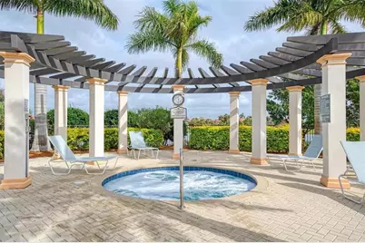 10042 Crooked Creek Drive #102, Venice, FL 34293 - Photo 52