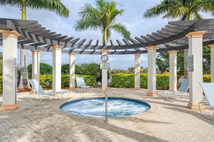 10042 Crooked Crk Dr, Venice, FL 34293 - Photo 52