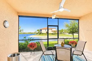 10042 Crooked Crk Dr, Venice, FL 34293 - Photo 34