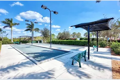 10042 Crooked Creek Drive #102, Venice, FL 34293 - Photo 40