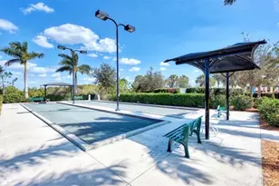 10042 Crooked Crk Dr, Venice, FL 34293 - Photo 40