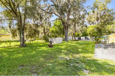 1402 E Voorhis Avenue, Deland, FL 32724 - Photo 32