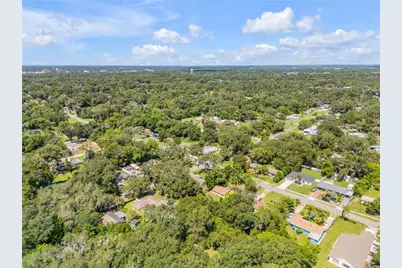 1402 E Voorhis Avenue, Deland, FL 32724 - Photo 44