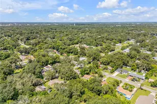 1402 E Voorhis Ave, Deland, FL 32724 - Photo 44