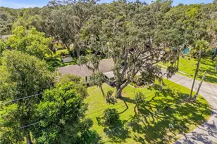 1402 E Voorhis Ave, Deland, FL 32724 - Photo 54