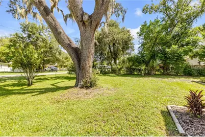 1402 E Voorhis Avenue, Deland, FL 32724 - Photo 60