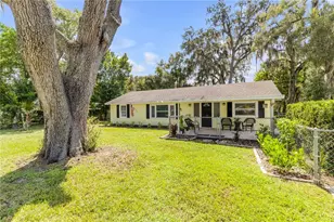 1402 E Voorhis Ave, Deland, FL 32724 - Photo 58