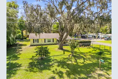 1402 E Voorhis Avenue, Deland, FL 32724 - Photo 54