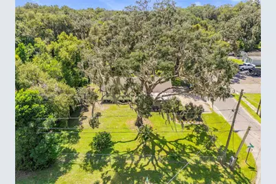 1402 E Voorhis Avenue, Deland, FL 32724 - Photo 56